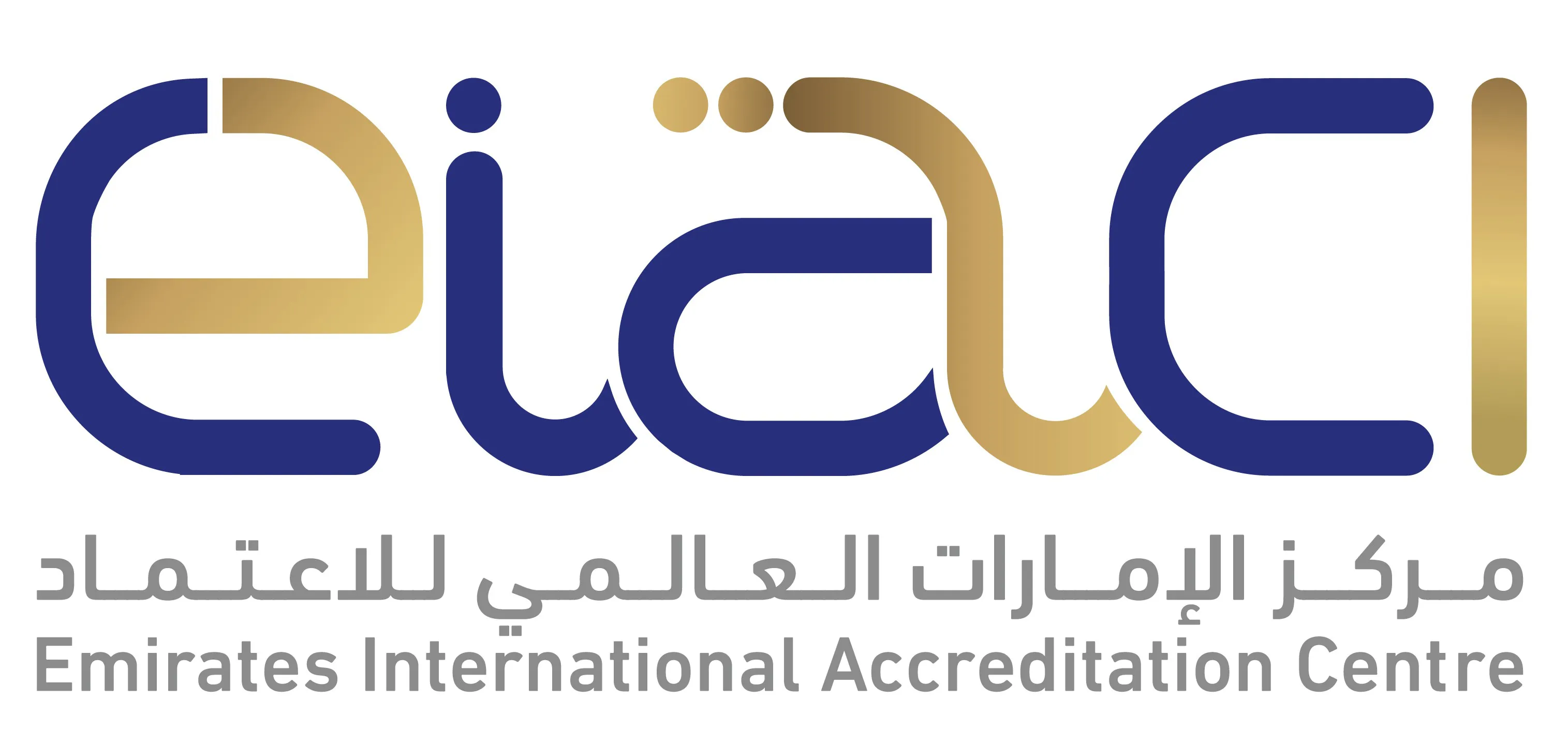 EIACI Logo
