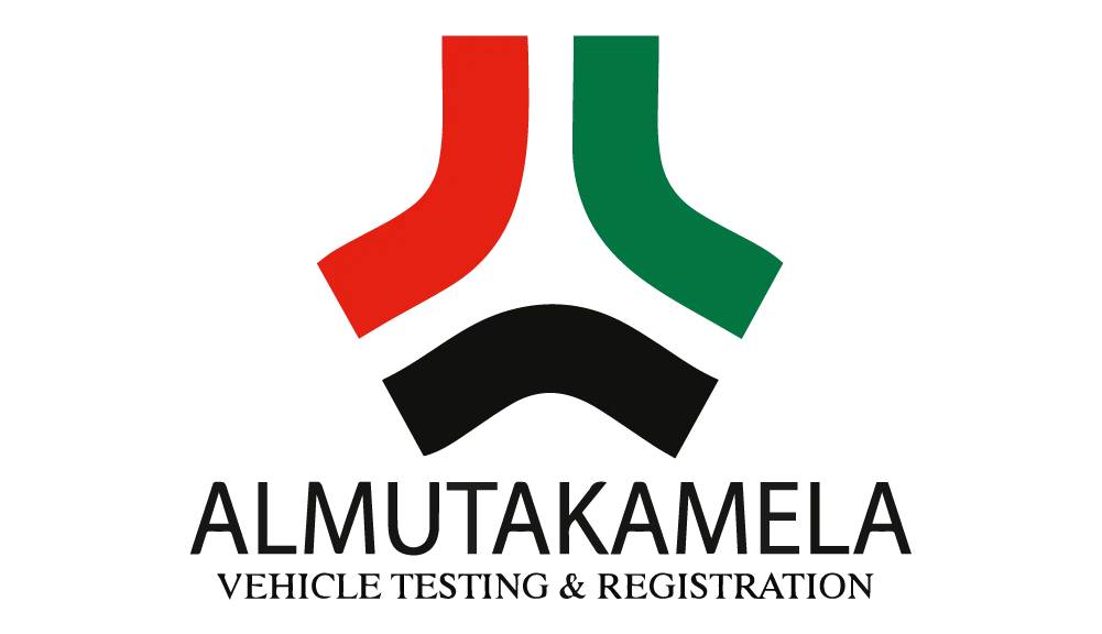 Al Mutakamela team at work
